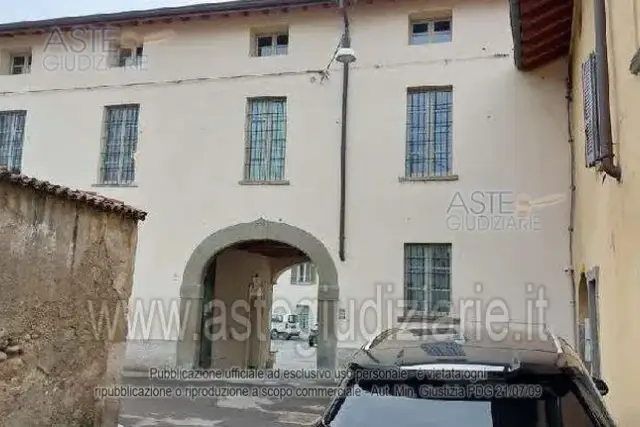 insertion image