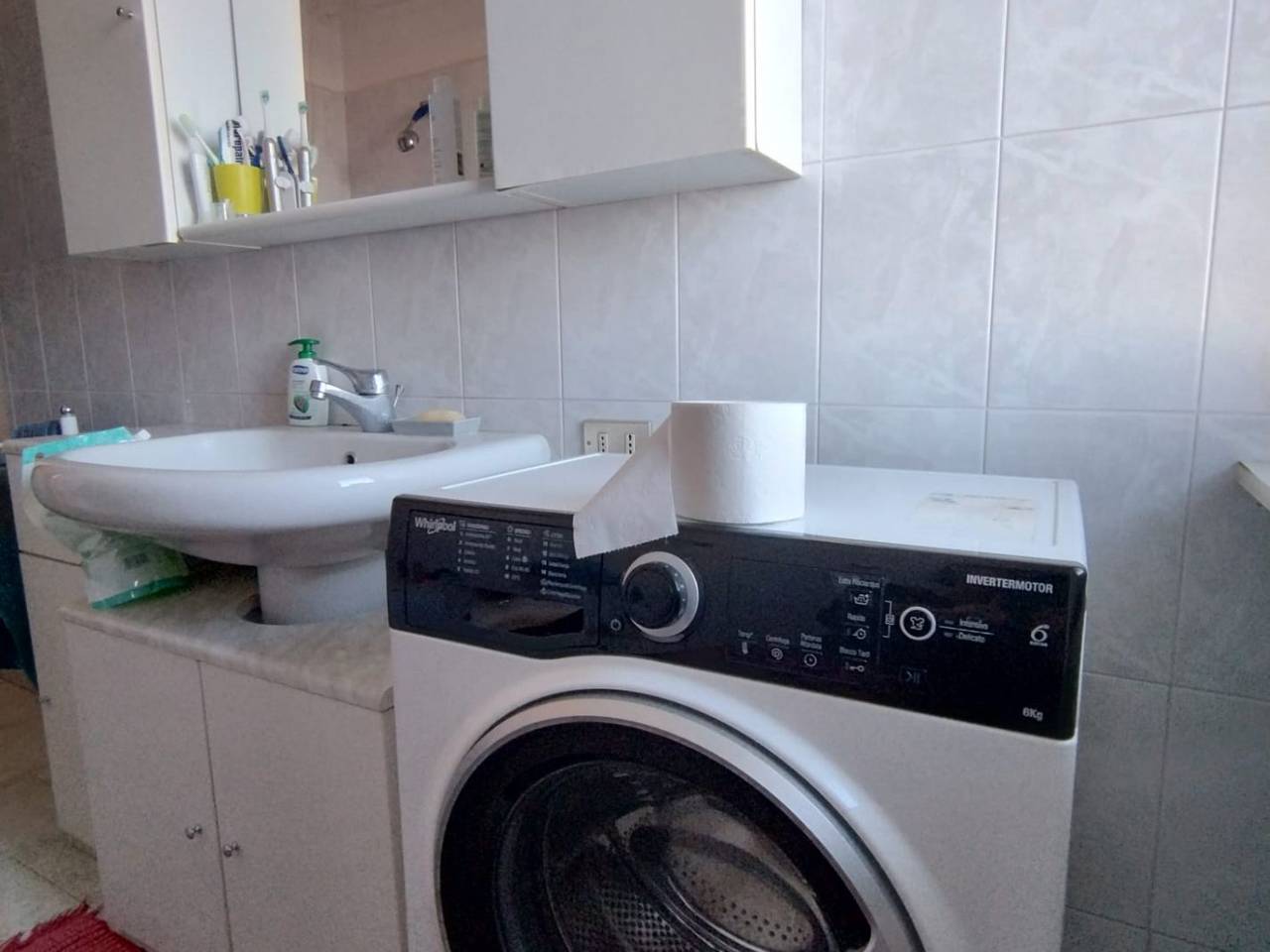 immagine annuncio 6 di 10