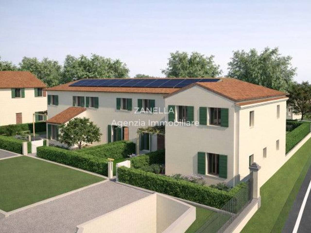 immagine annuncio 5 di 7