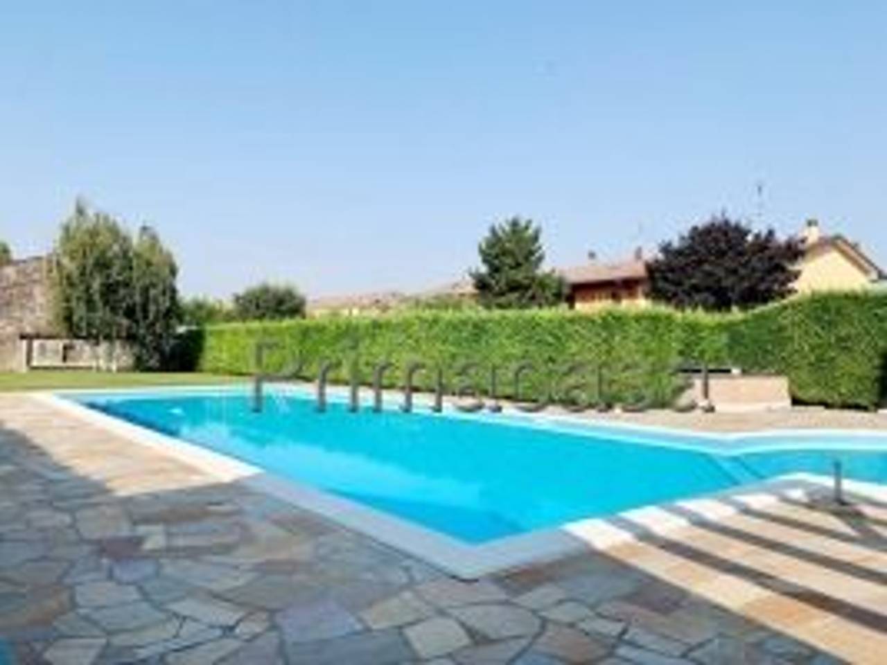 immagine annuncio 1 di 8