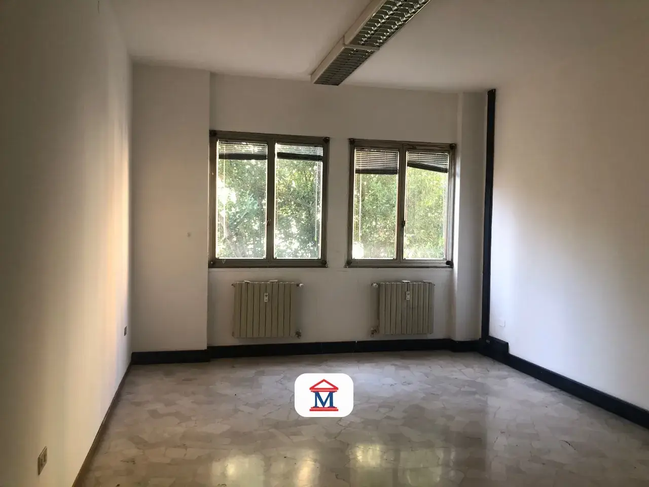 Ufficio in , Bergamo, {3} - Foto 2