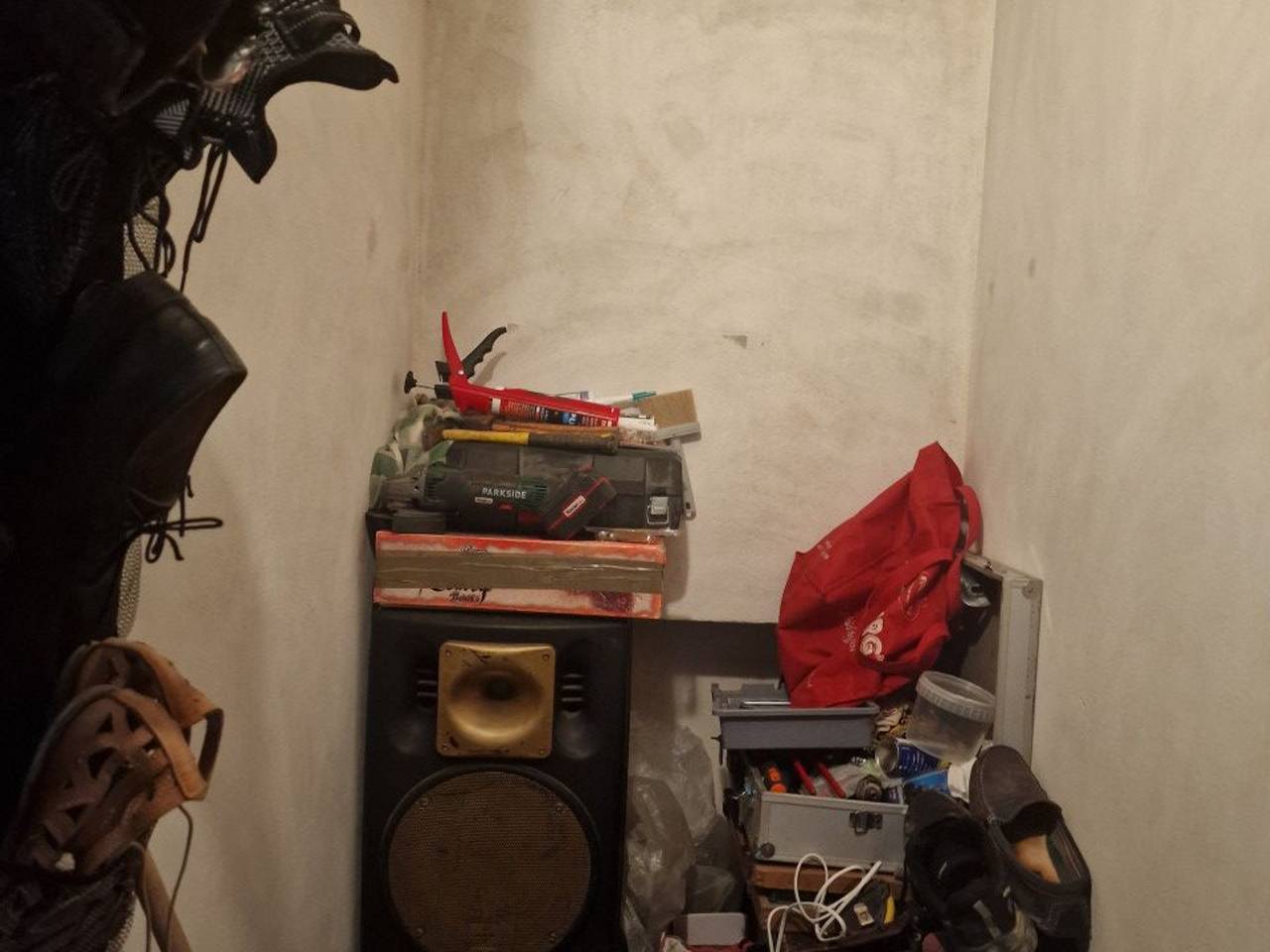 immagine annuncio 9 di 11