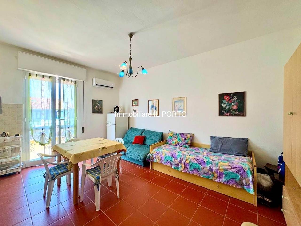 immagine annuncio 1 di 14