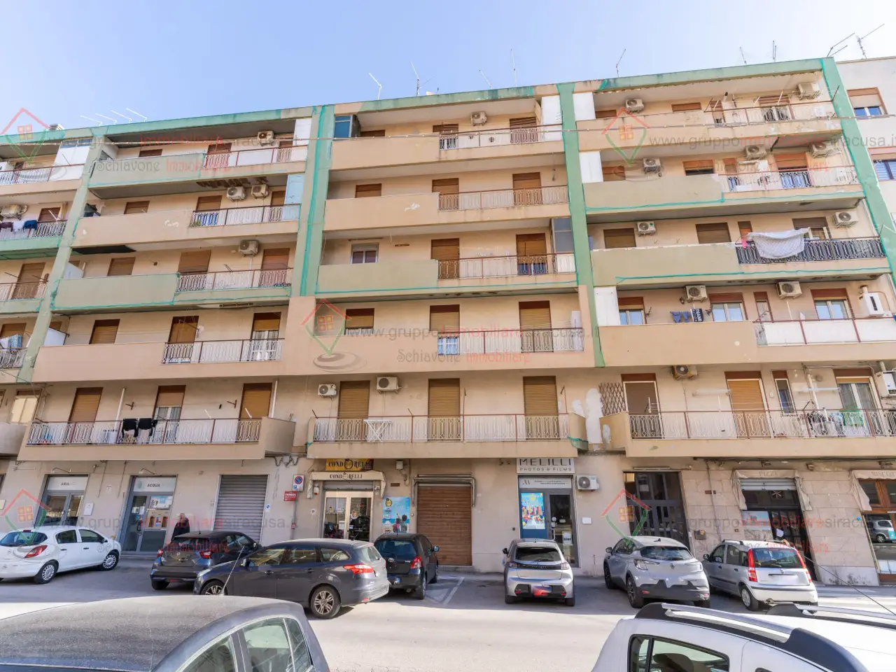 Negozio in , Siracusa, {3} - Foto 1