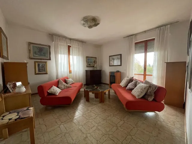 Apartament, Crespina Lorenzana - Photo 1