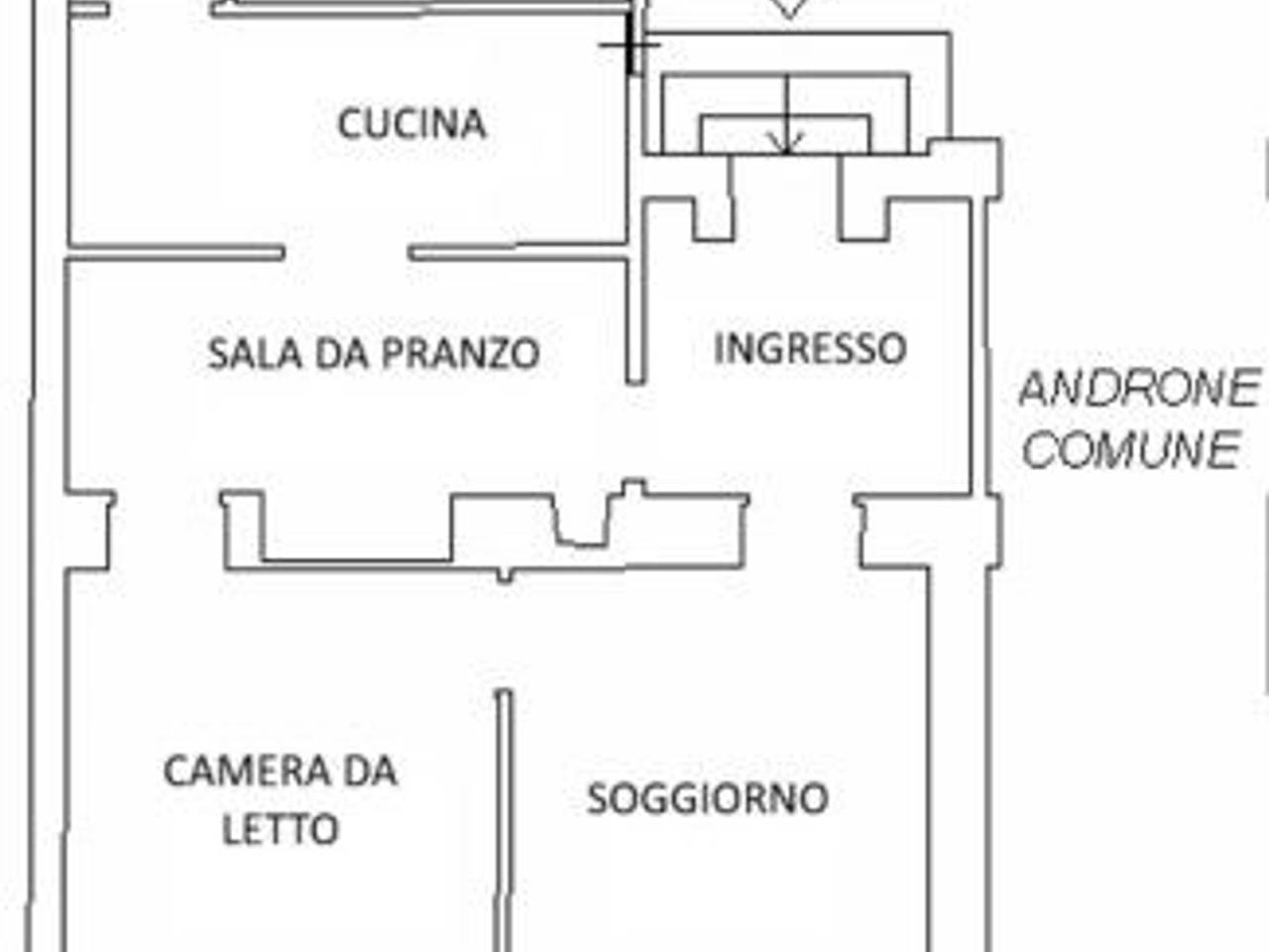 immagine annuncio 13 di 14