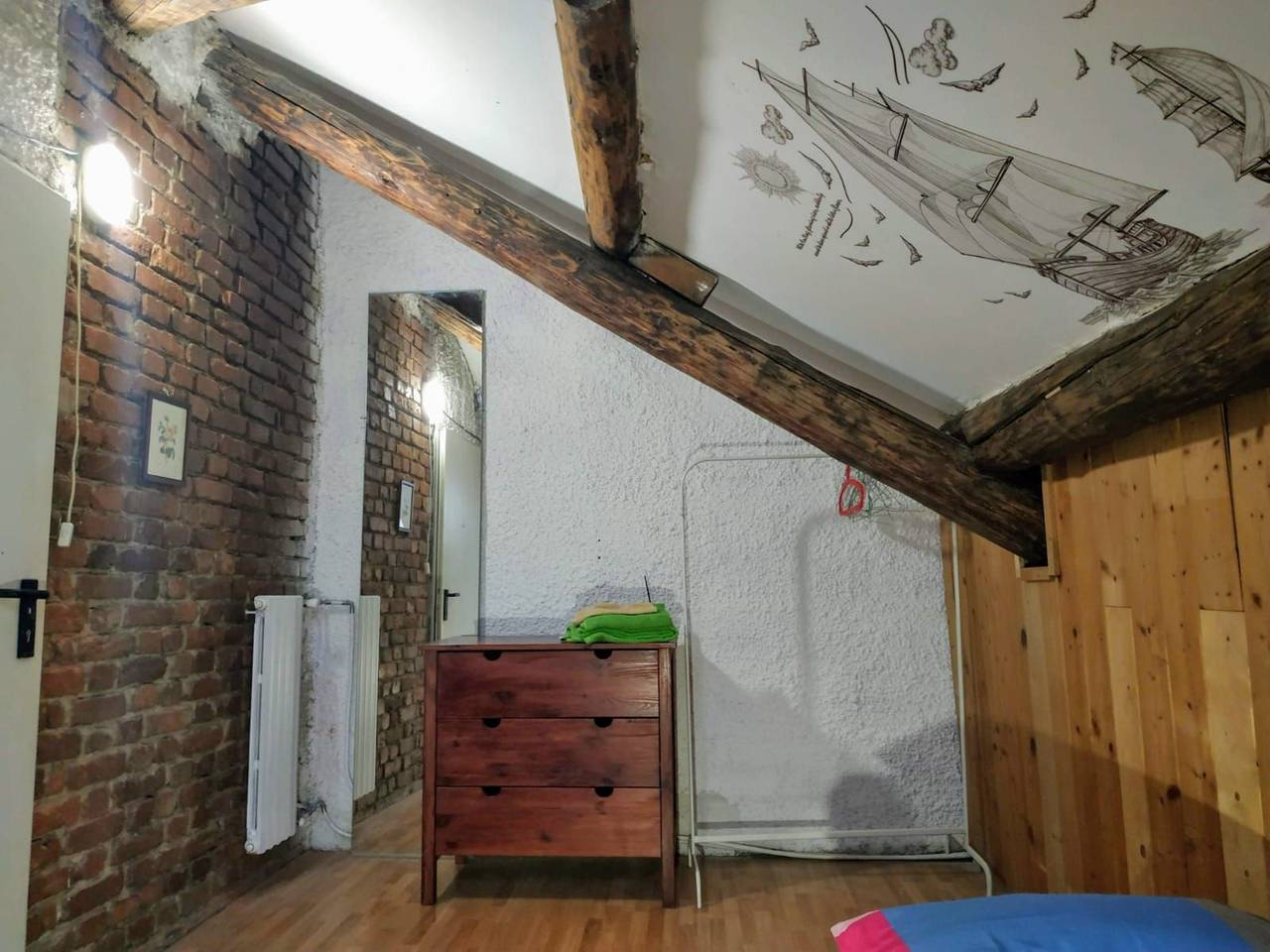 immagine annuncio 3 di 4