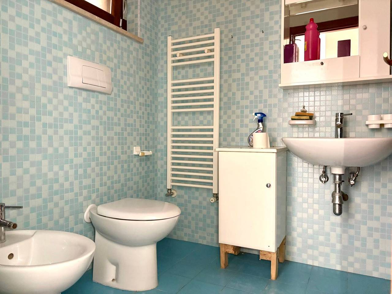 immagine annuncio 7 di 9