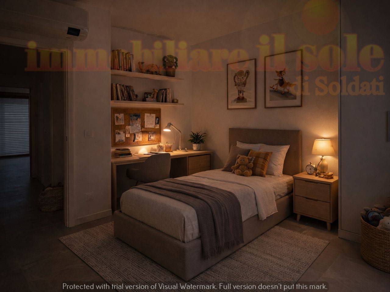 immagine annuncio 6 di 15