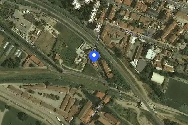 insertion image