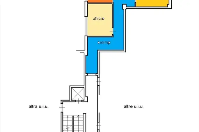 insertion image