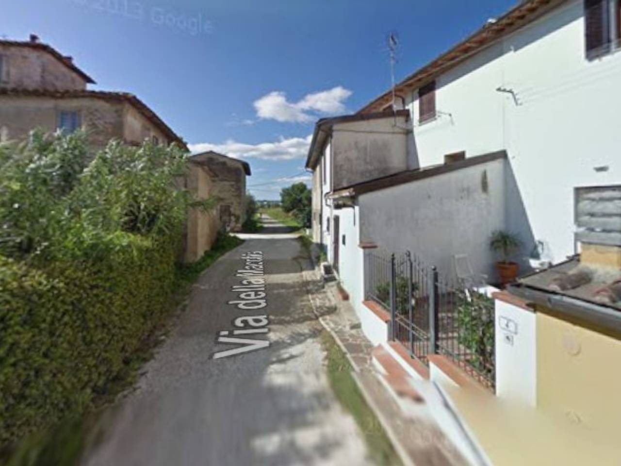 immagine annuncio 1 di 4