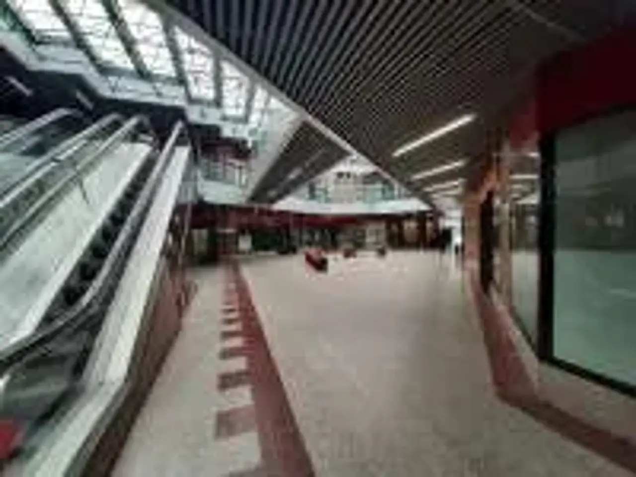 Esercizio commerciale in , Sondrio, {3} - Foto 2