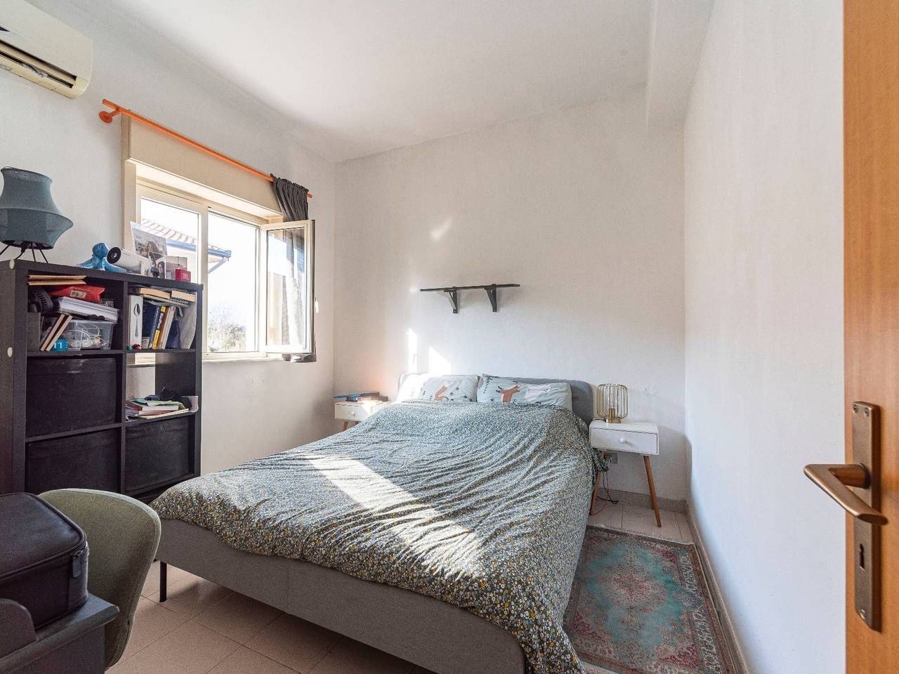 immagine annuncio 2 di 14