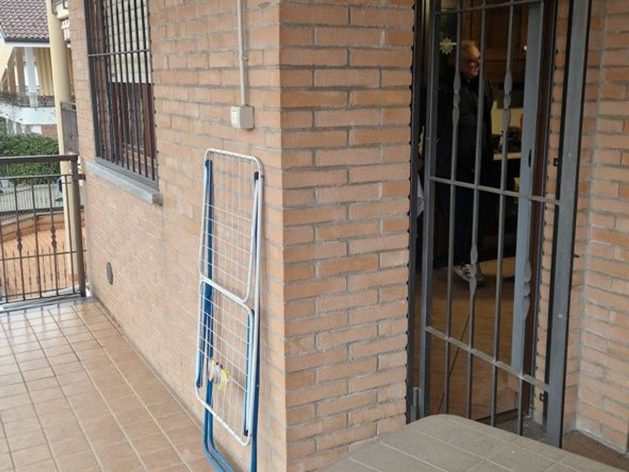 immagine annuncio 12 di 13