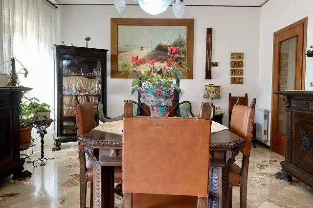 Appartamento in nuda proprietà, Viale Michelangelo 2315, Palermo - Foto 1
