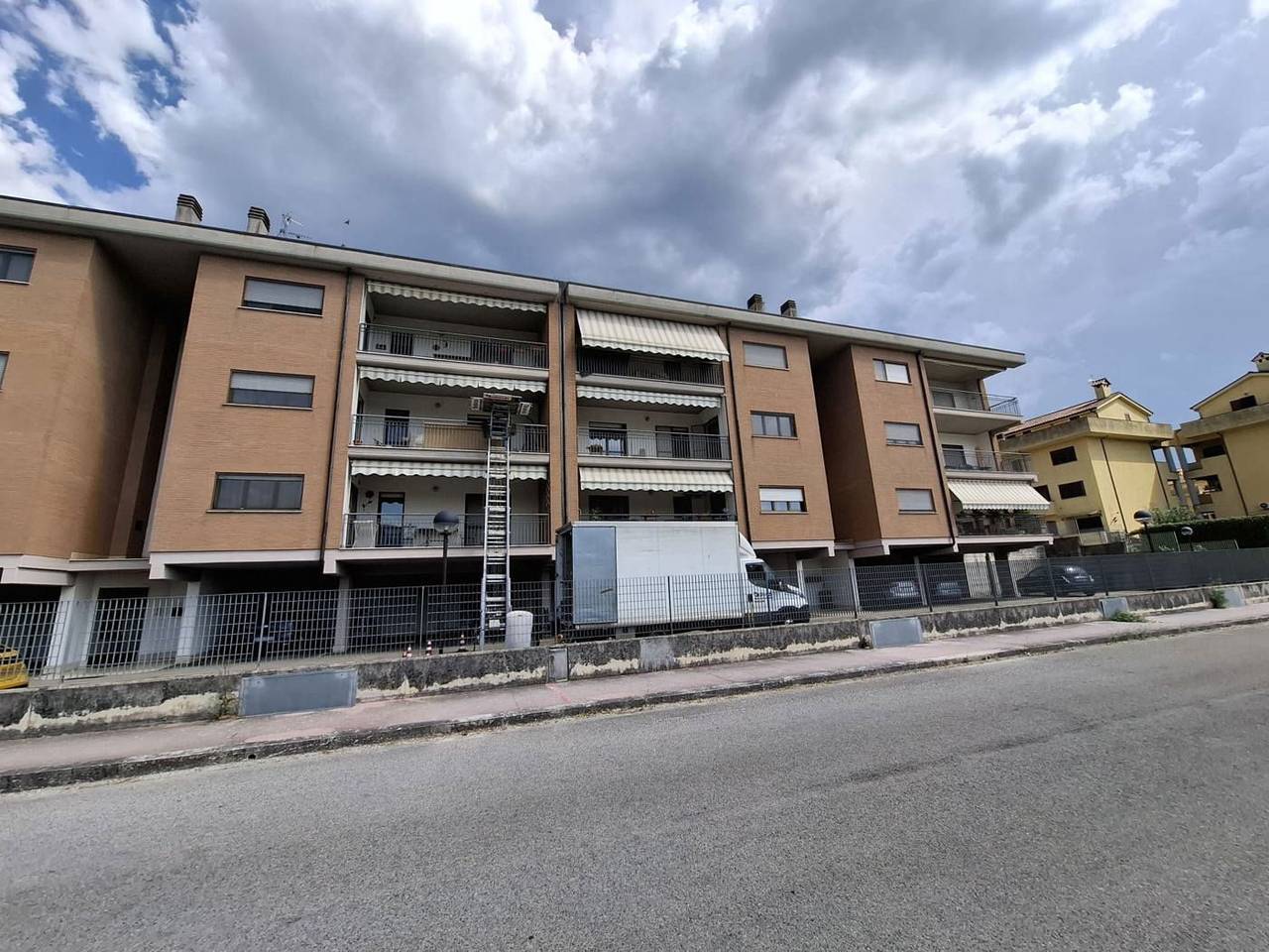 immagine annuncio 2 di 10