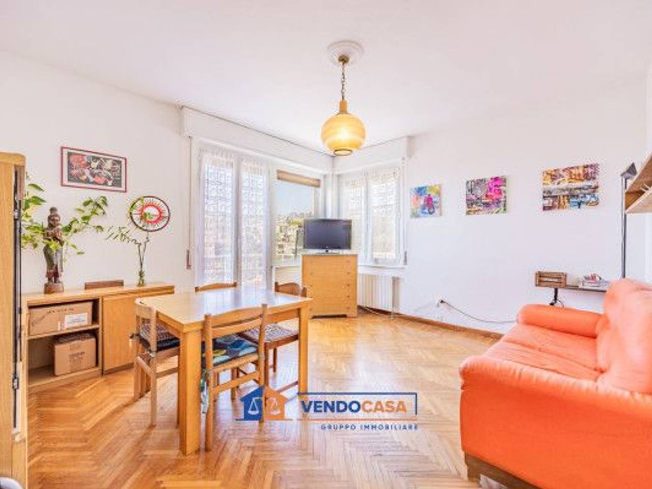 immagine annuncio 3 di 14