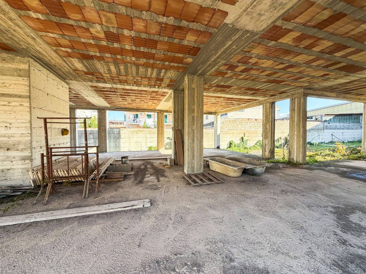 immagine annuncio 3 di 14