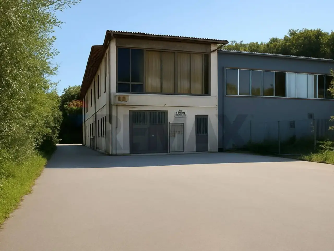 Laboratorio in Via Provinciale di Mercatale 251, Vinci, {3} - Foto 1