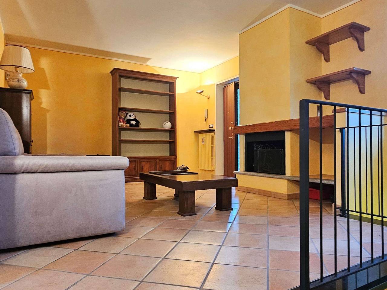 immagine annuncio 11 di 15