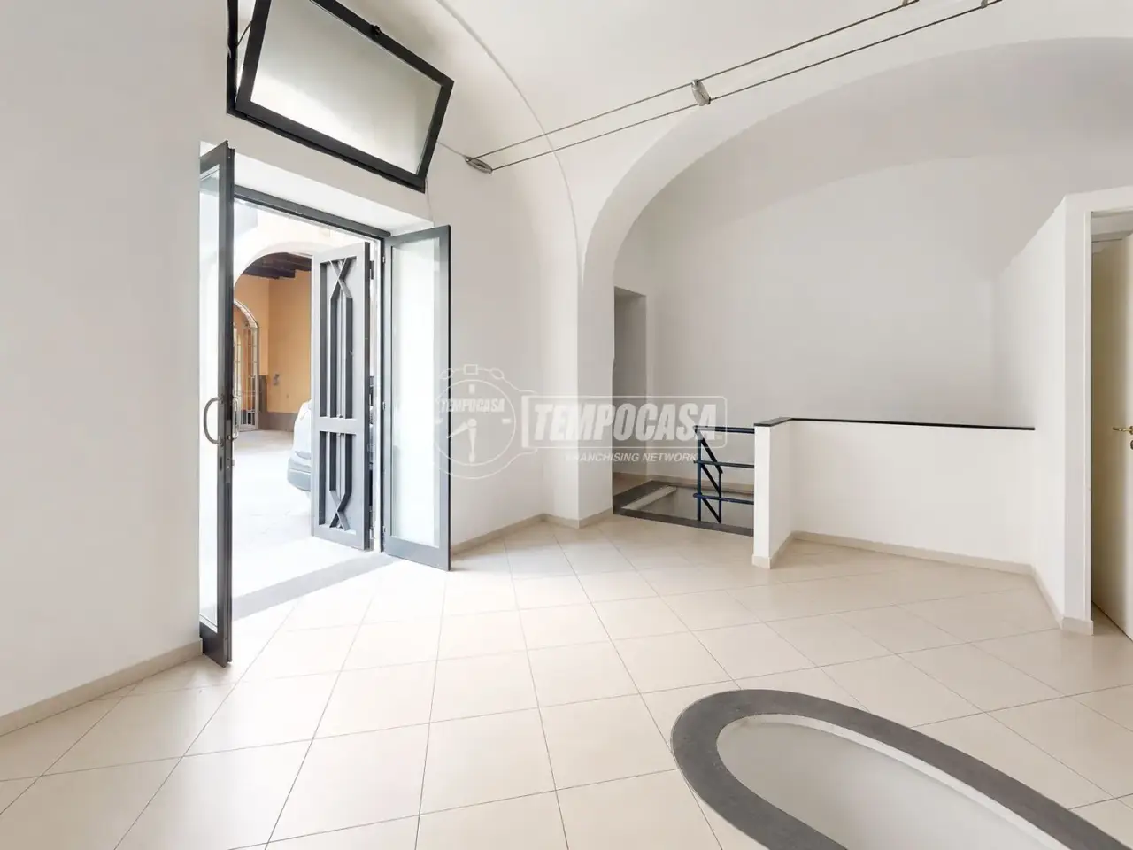 Negozio in Via Solferino 45, Aversa, {3} - Foto 2