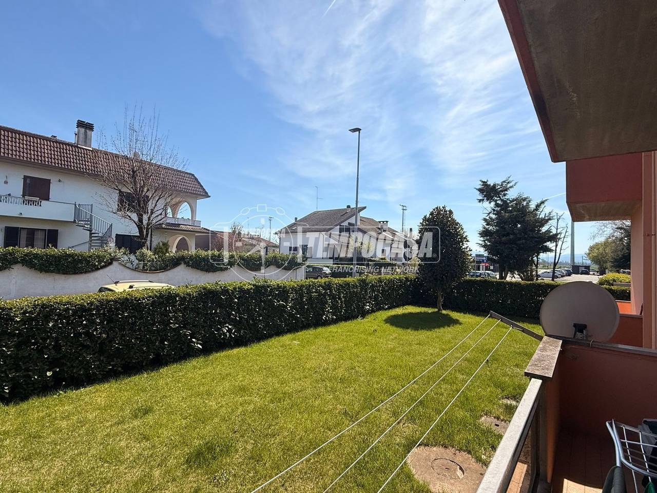 immagine annuncio 4 di 14