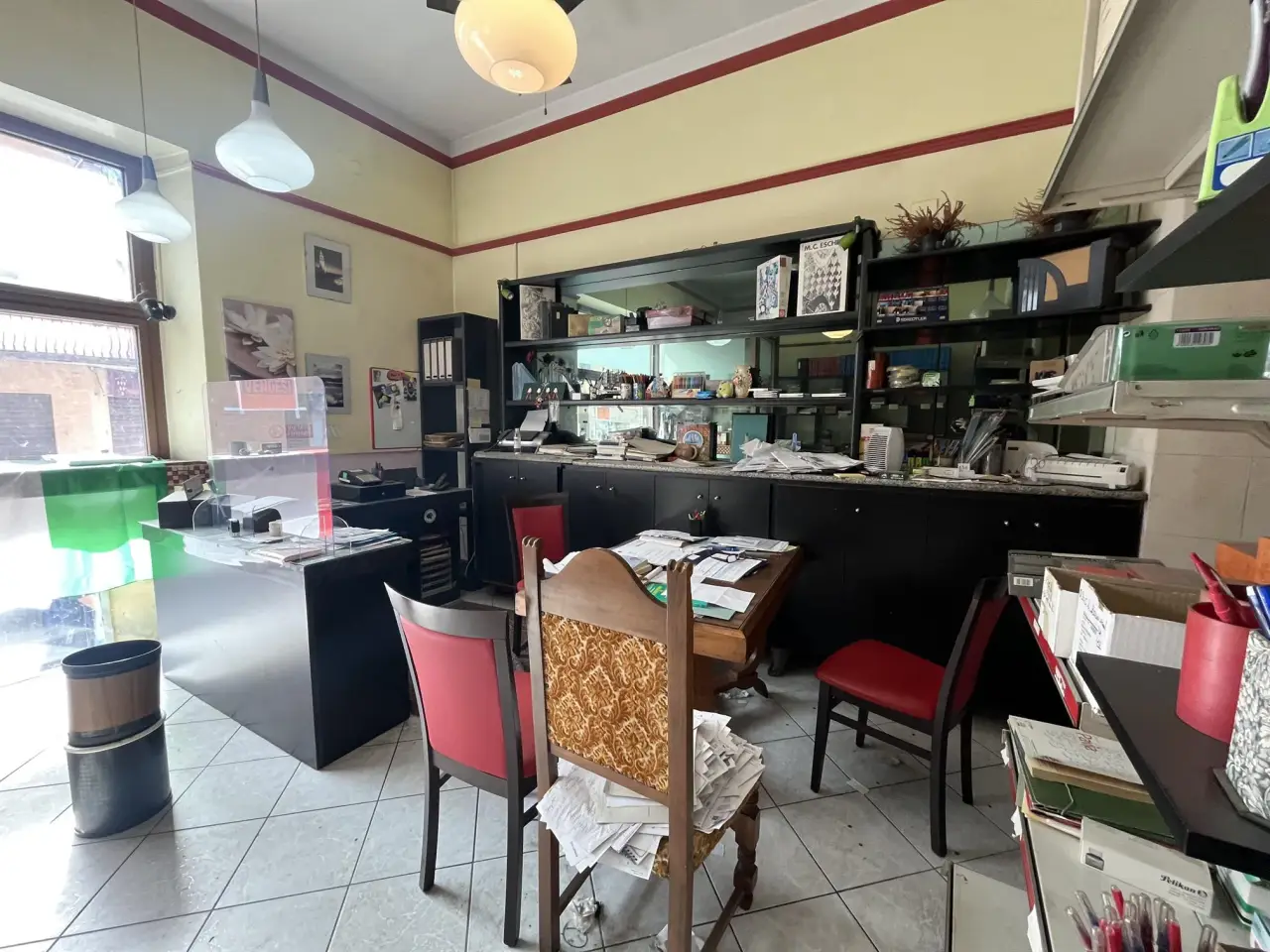 Negozio in Corso Genova, Milano, {3} - Foto 1