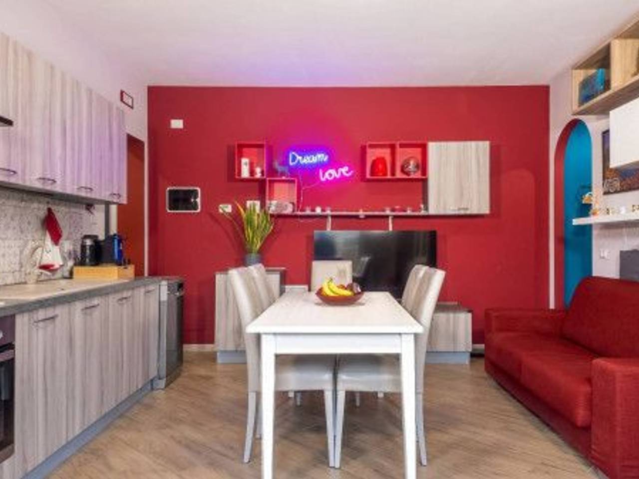 immagine annuncio 6 di 15