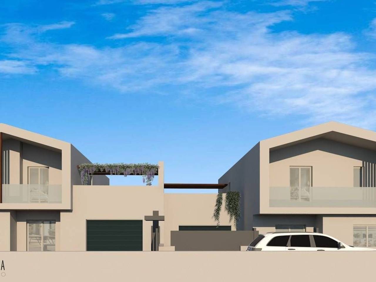 immagine annuncio 8 di 9