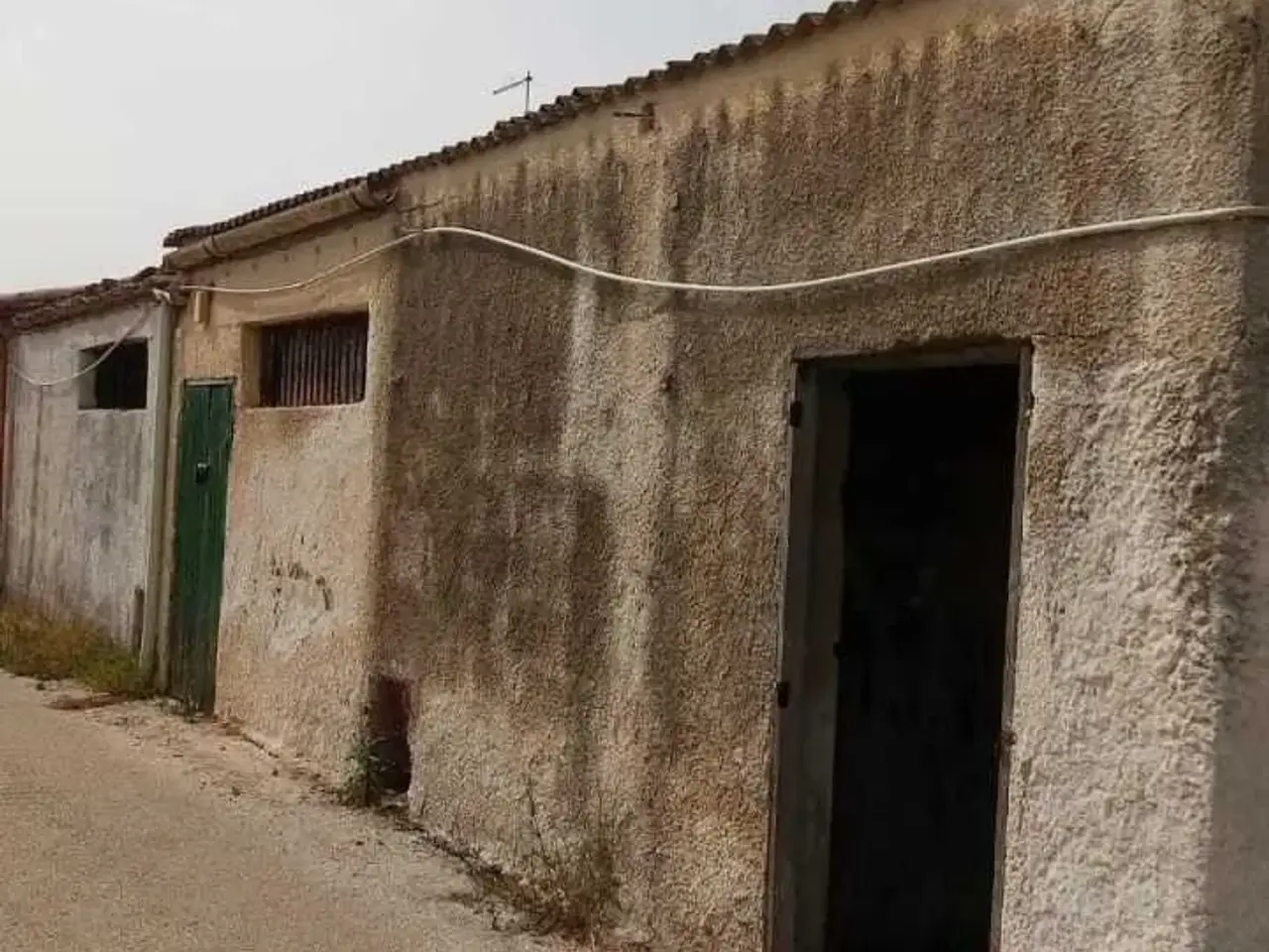 Magazzino in , Siracusa, {3} - Foto 1