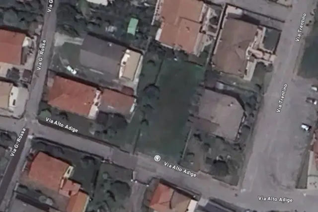 insertion image