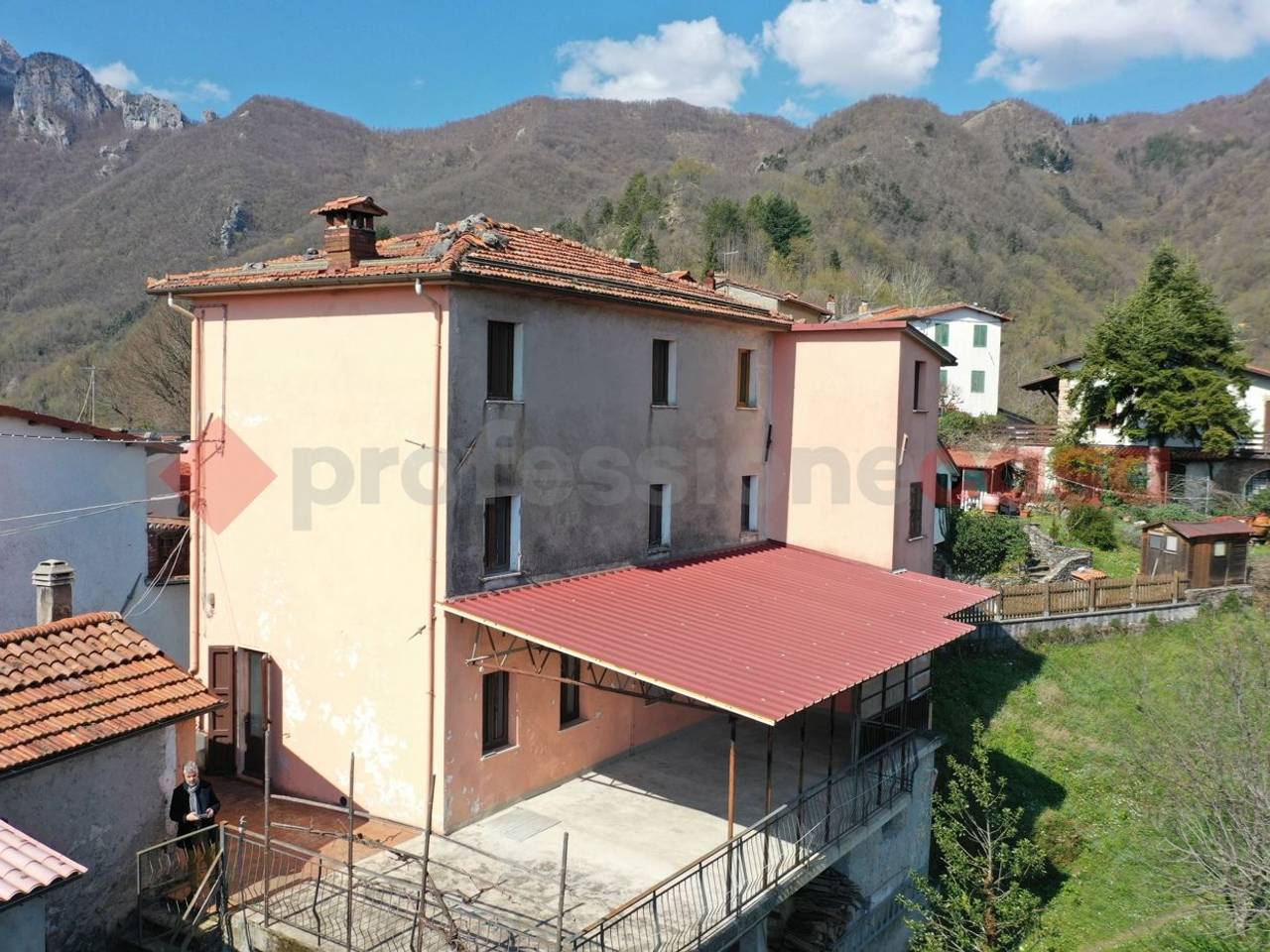 immagine annuncio 1 di 15