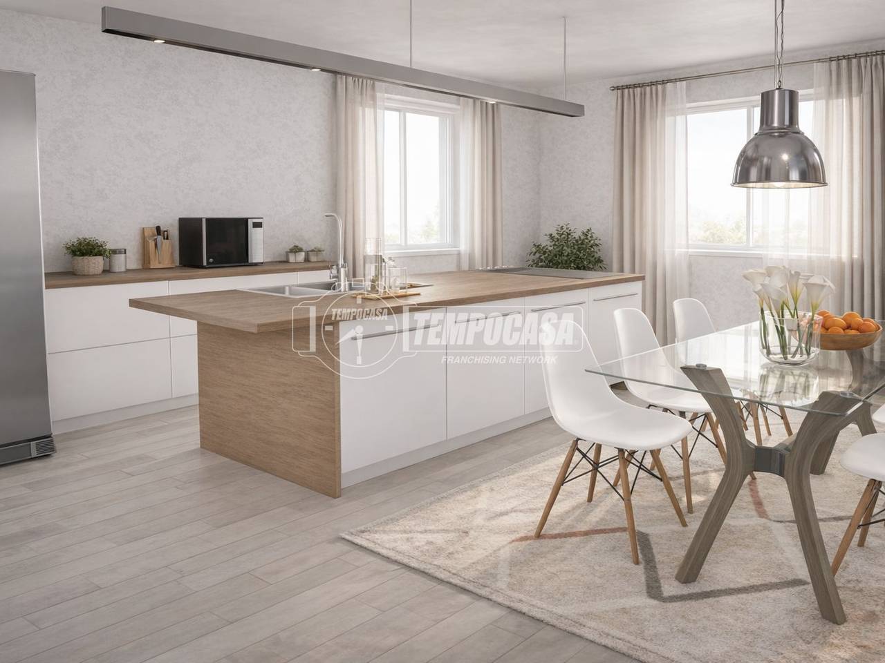 immagine annuncio 2 di 11