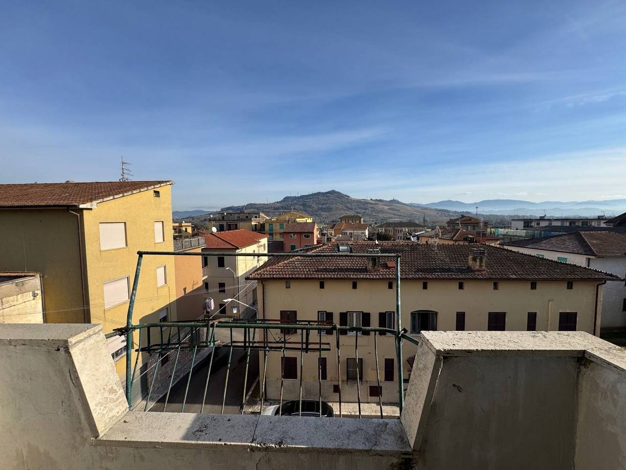 immagine annuncio 8 di 14