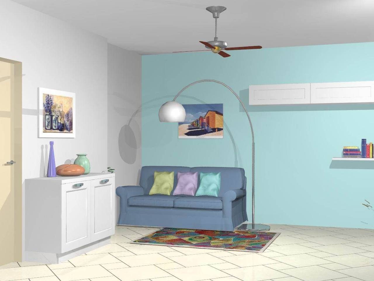 immagine annuncio 12 di 14