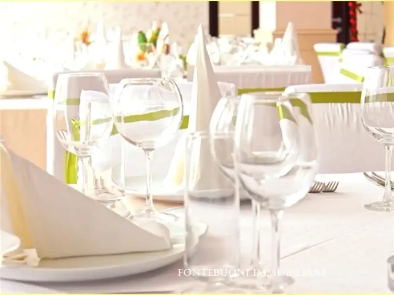 Ristorante in , Firenze, {3} - Foto 1