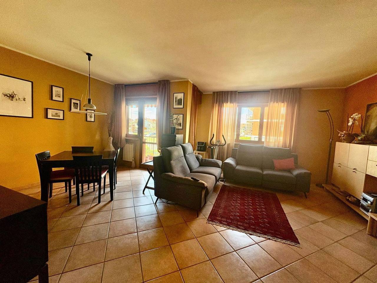 immagine annuncio 10 di 13