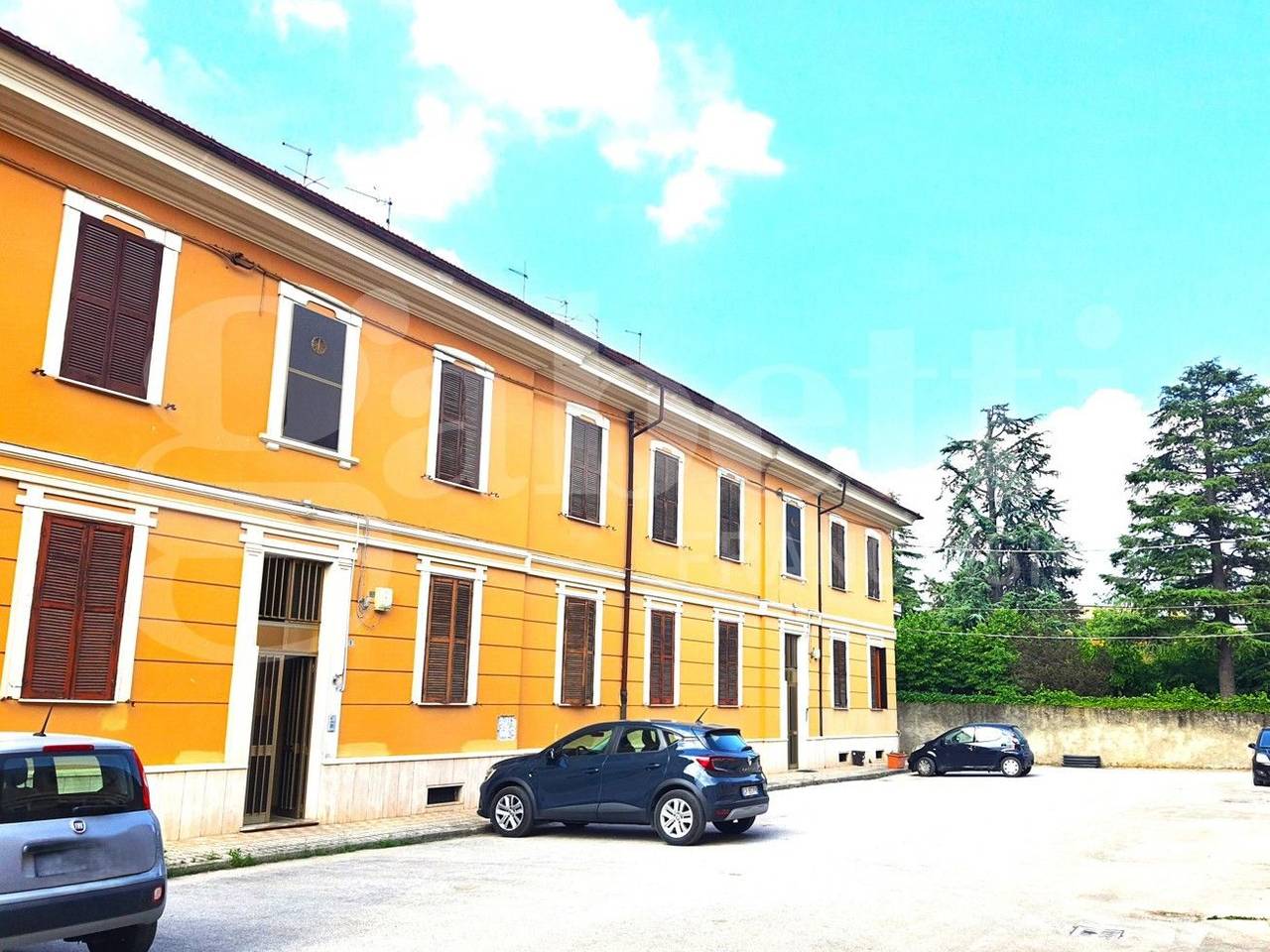 immagine annuncio 1 di 13