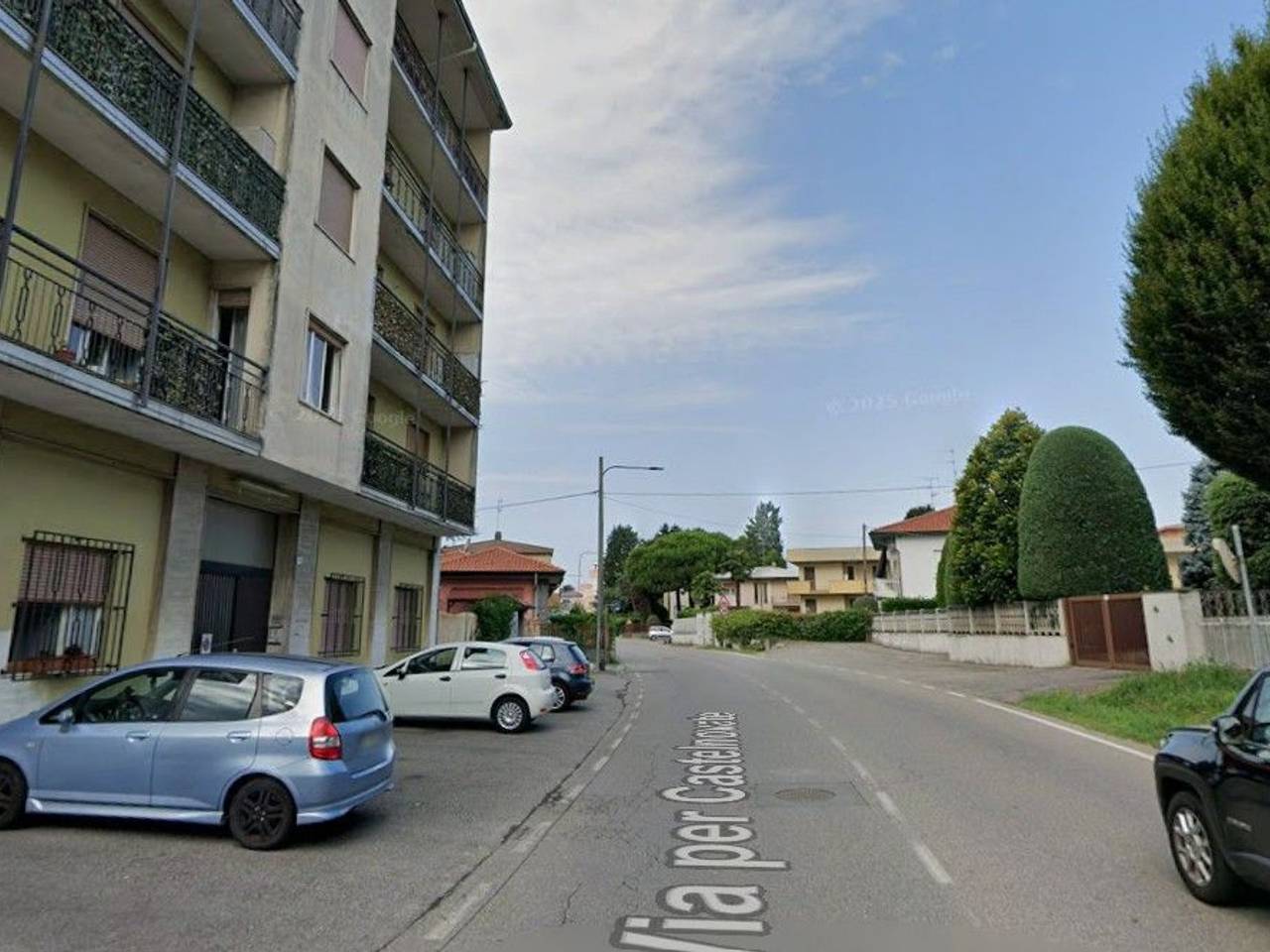 immagine annuncio 3 di 4
