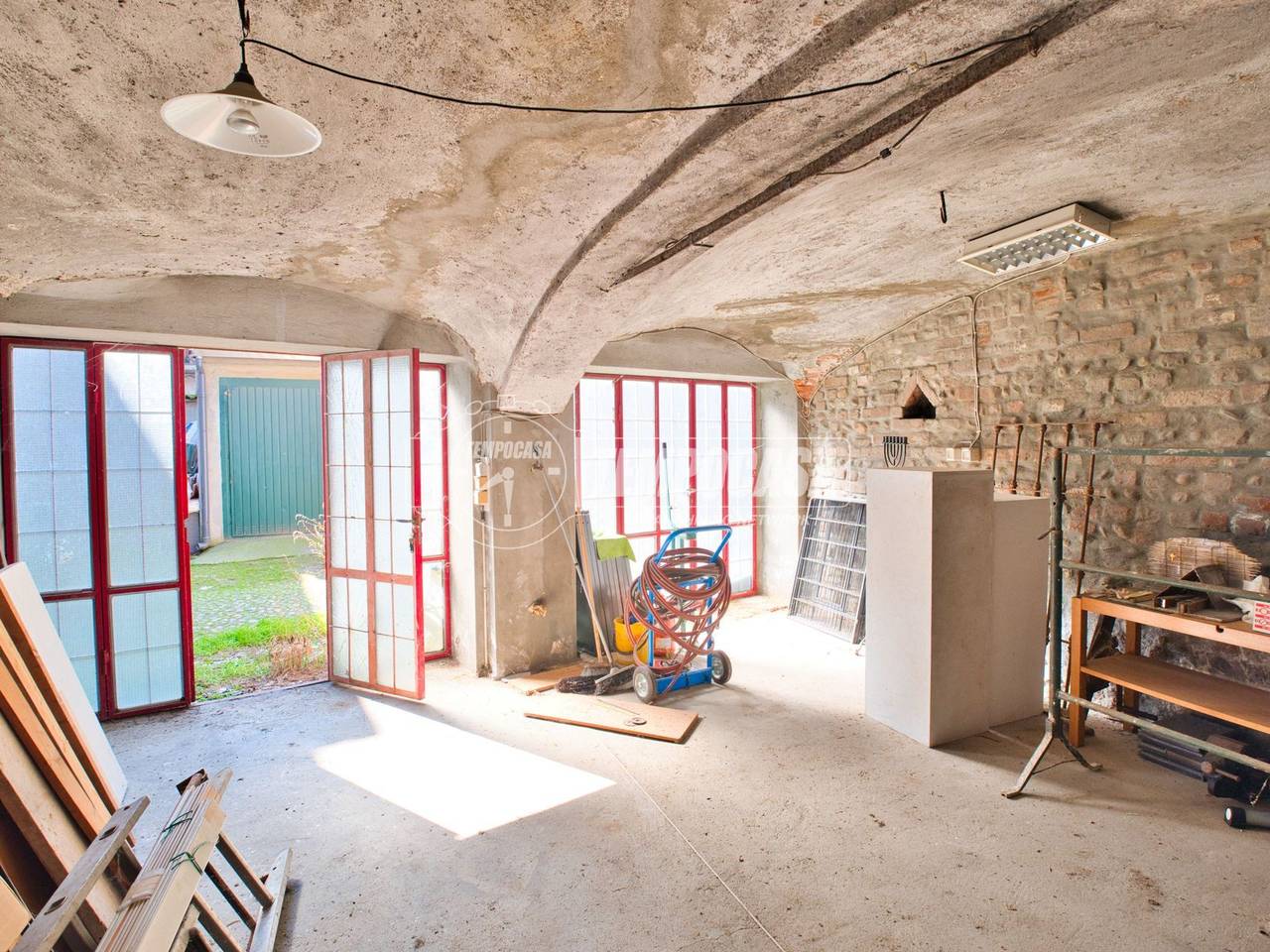 immagine annuncio 11 di 14