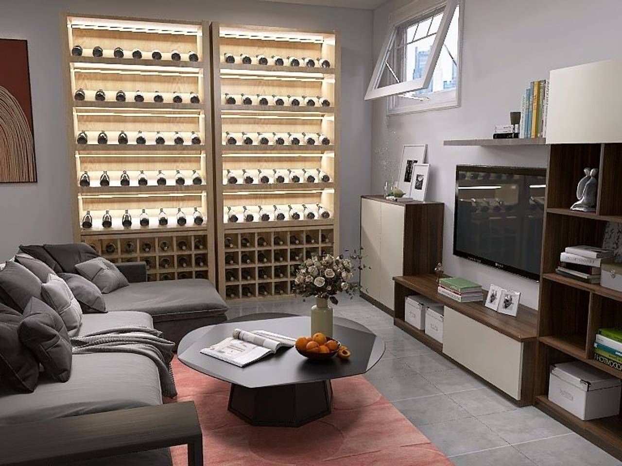 immagine annuncio 4 di 13