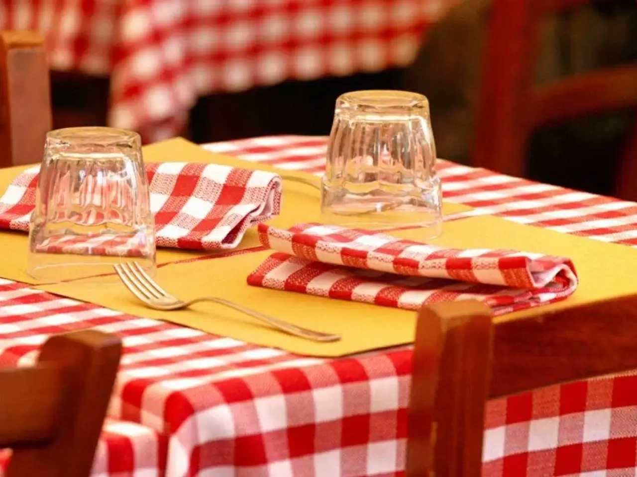 Ristorante in Strada Provinciale,Scarperia E San Piero, Scarperia e San Piero, {3} - Foto 1