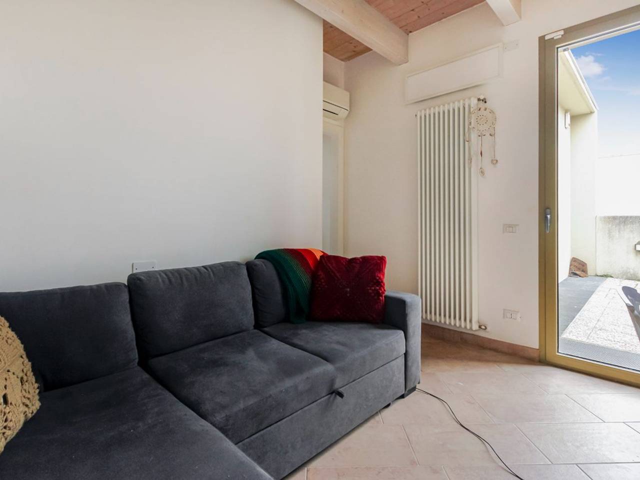 immagine annuncio 8 di 14