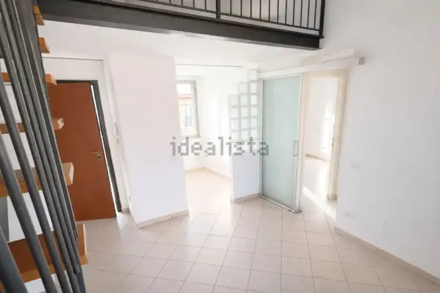 insertion image