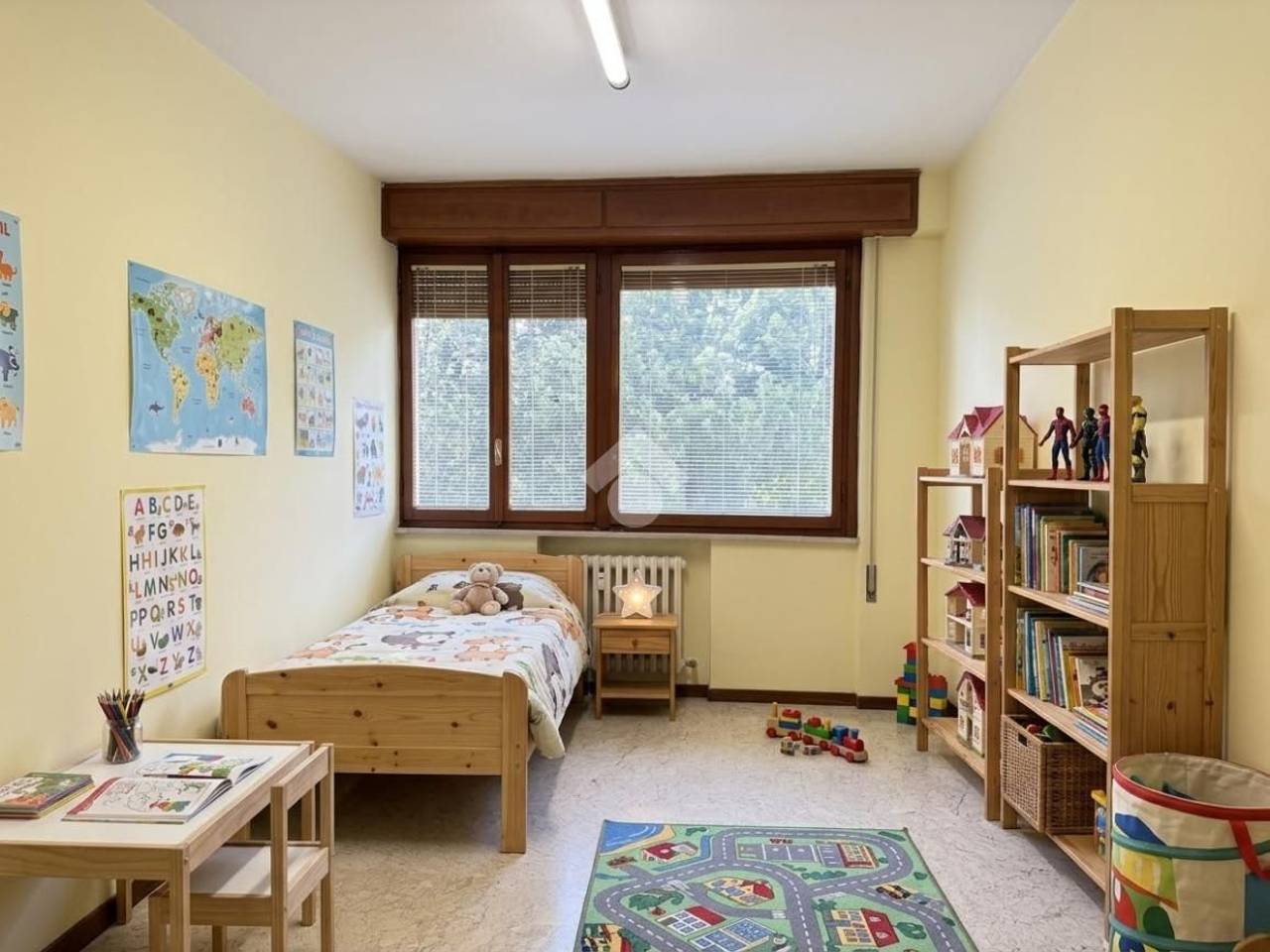 immagine annuncio 6 di 14