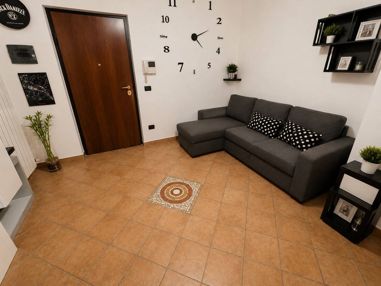 immagine annuncio 1 di 9