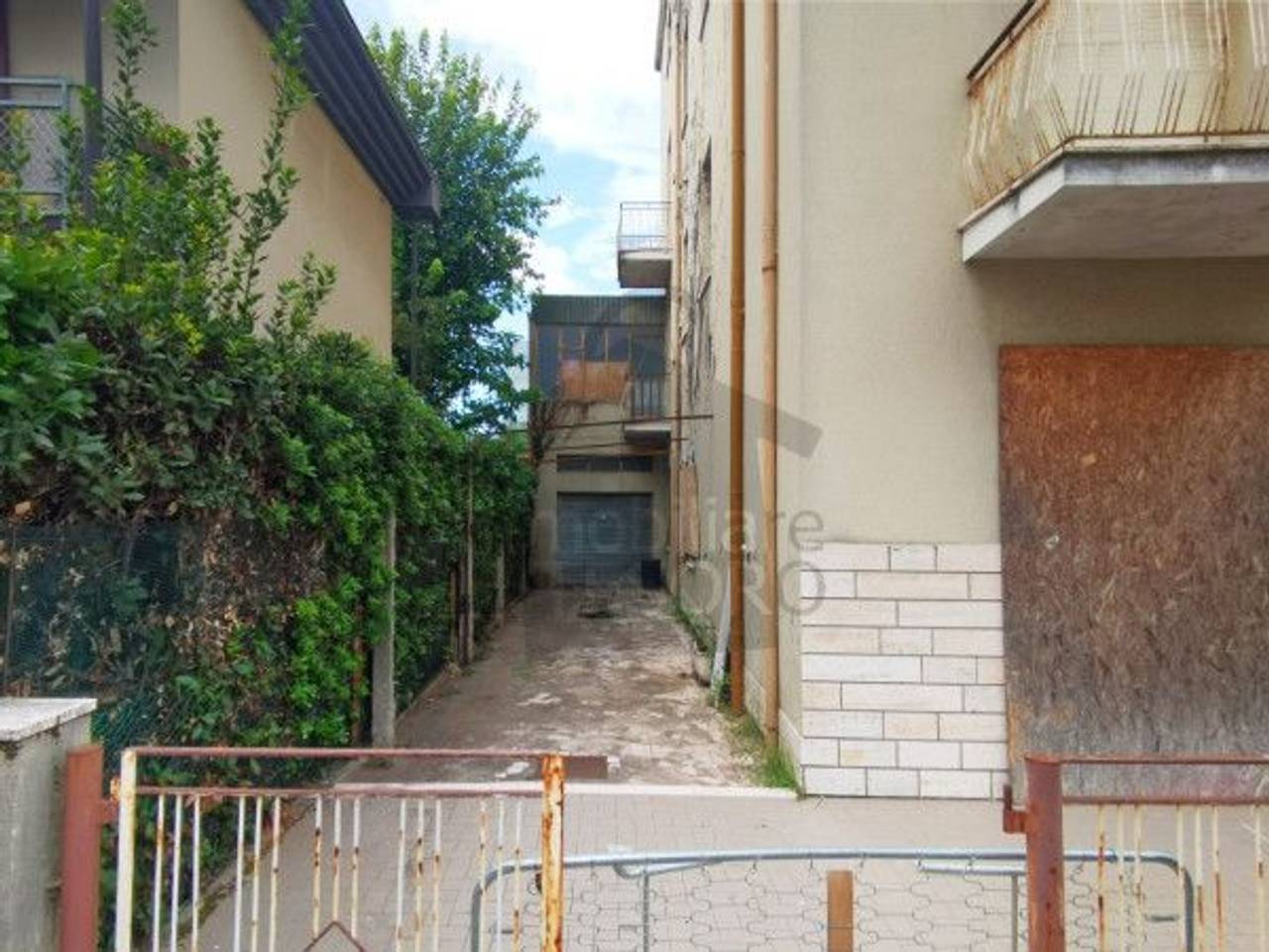 immagine annuncio 2 di 9