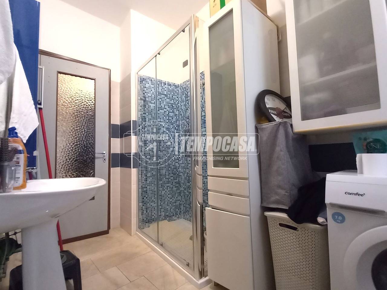 immagine annuncio 7 di 12