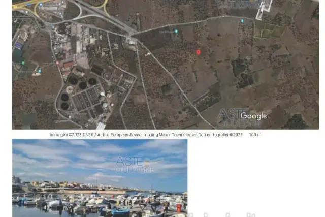 insertion image